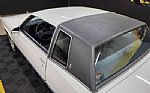 1986 Monte Carlo CL Thumbnail 17
