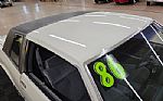 1986 Monte Carlo CL Thumbnail 20