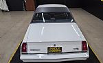 1986 Monte Carlo CL Thumbnail 22