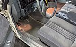 1986 Monte Carlo CL Thumbnail 27