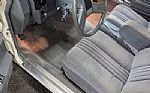 1986 Monte Carlo CL Thumbnail 28