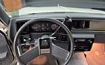 1986 Monte Carlo CL Thumbnail 32