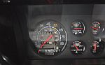 1986 Monte Carlo CL Thumbnail 34