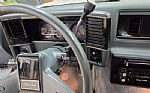 1986 Monte Carlo CL Thumbnail 35