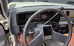 1986 Monte Carlo CL Thumbnail 33