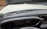 1986 Monte Carlo CL Thumbnail 39