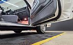 1986 Monte Carlo CL Thumbnail 43