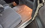 1986 Monte Carlo CL Thumbnail 46