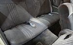 1986 Monte Carlo CL Thumbnail 54