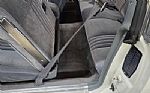 1986 Monte Carlo CL Thumbnail 58