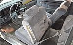 1986 Monte Carlo CL Thumbnail 56