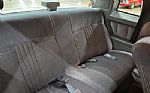 1986 Monte Carlo CL Thumbnail 55