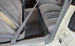 1986 Monte Carlo CL Thumbnail 57