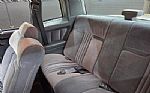 1986 Monte Carlo CL Thumbnail 60