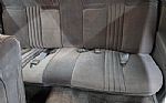 1986 Monte Carlo CL Thumbnail 59