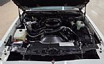 1986 Monte Carlo CL Thumbnail 63