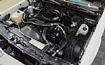 1986 Monte Carlo CL Thumbnail 65