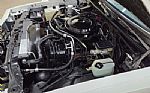 1986 Monte Carlo CL Thumbnail 66