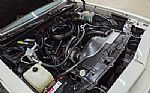1986 Monte Carlo CL Thumbnail 67
