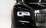 2017 Wraith Thumbnail 29