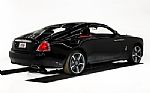 2017 Wraith Thumbnail 33