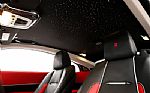 2017 Wraith Thumbnail 46