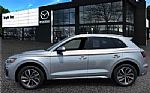 2022 Q5 Thumbnail 2