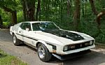 1972 Mach 1 Thumbnail 3