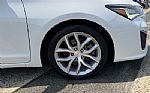 2019 ILX Thumbnail 6