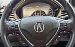 2019 ILX Thumbnail 24