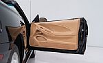 1998 Mustang Cobra SVT Convertible Thumbnail 10