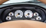 1998 Mustang Cobra SVT Convertible Thumbnail 13