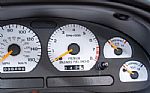1998 Mustang Cobra SVT Convertible Thumbnail 15