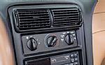 1998 Mustang Cobra SVT Convertible Thumbnail 16