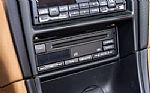 1998 Mustang Cobra SVT Convertible Thumbnail 18