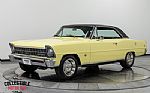 1967 Nova SS Tribute Thumbnail 9