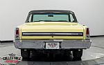 1967 Nova SS Tribute Thumbnail 16