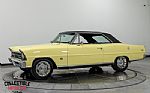 1967 Nova SS Tribute Thumbnail 11