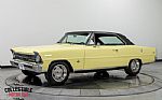 1967 Nova SS Tribute Thumbnail 10