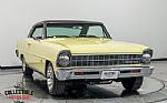 1967 Nova SS Tribute Thumbnail 25