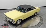 1967 Nova SS Tribute Thumbnail 31