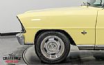 1967 Nova SS Tribute Thumbnail 35