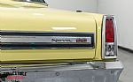 1967 Nova SS Tribute Thumbnail 55