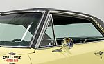 1967 Nova SS Tribute Thumbnail 48