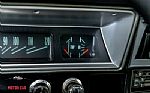 1967 Nova SS Tribute Thumbnail 75