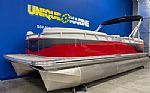 2027 VLS 2380 Quad Lounger Thumbnail 1