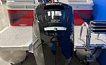 2027 VLS 2380 Quad Lounger Thumbnail 6
