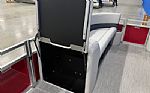 2027 VLS 2380 Quad Lounger Thumbnail 13