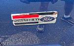 2008 Mustang Thumbnail 11