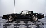 1976 Firebird Trans Am 455 Thumbnail 2